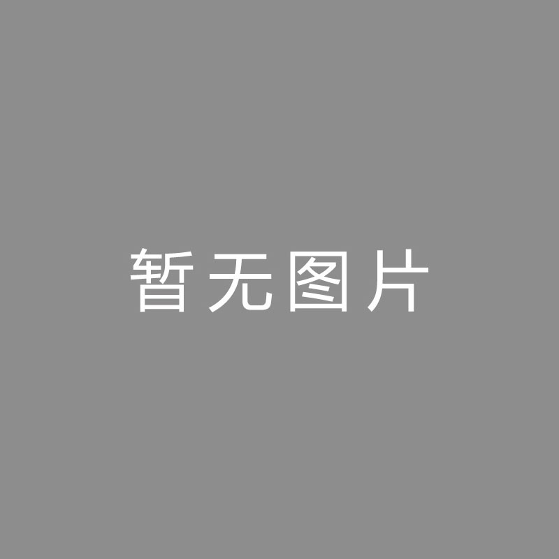 {fezhan}私人借钱24小时上门放款|洞头区个人放款